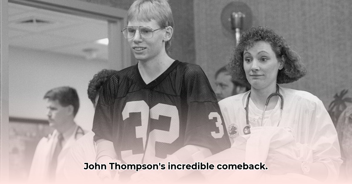 john-thompson-tractor